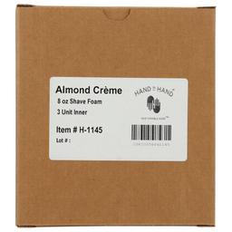 Product thumb gallery 3501203