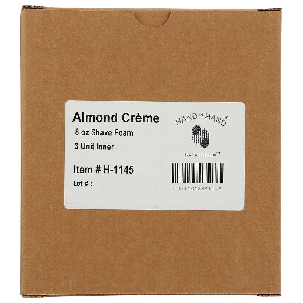 Product gallery 3501203