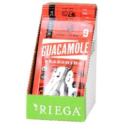 Product thumb gallery 4045143