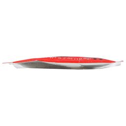 Product thumb gallery 4045149