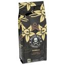 Death Wish Coffee Vanilla Ground Coffee, 10 Ounce -- 6 per case