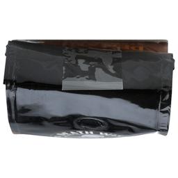 Product thumb gallery 3695149