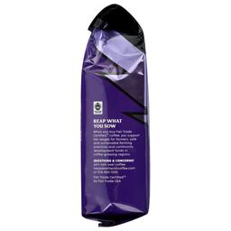Product thumb gallery 3291131