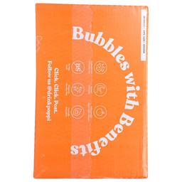 Product thumb gallery 3896060