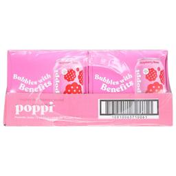 Product thumb gallery 132347817