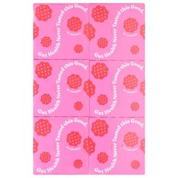 Product thumb gallery 310950541