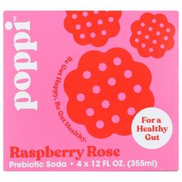 Product thumb gallery 941353760