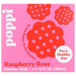 Product thumb gallery 256219024