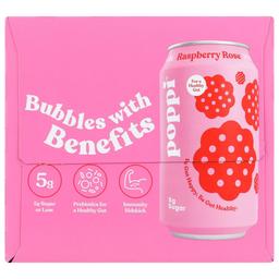 Product thumb gallery 600466324