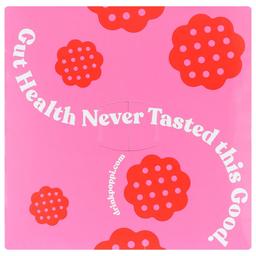 Product thumb gallery 112314070