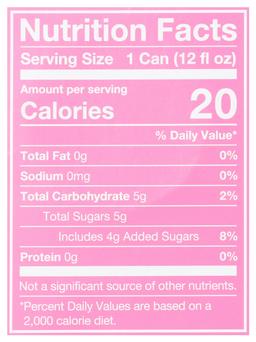 Product thumb gallery 364411230