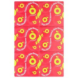 Product thumb gallery 3896159