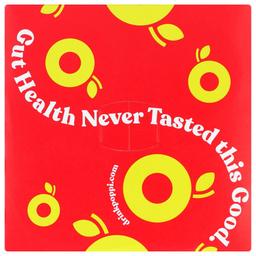 Product thumb gallery 3896144