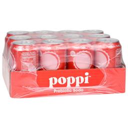 Product thumb gallery 3687262