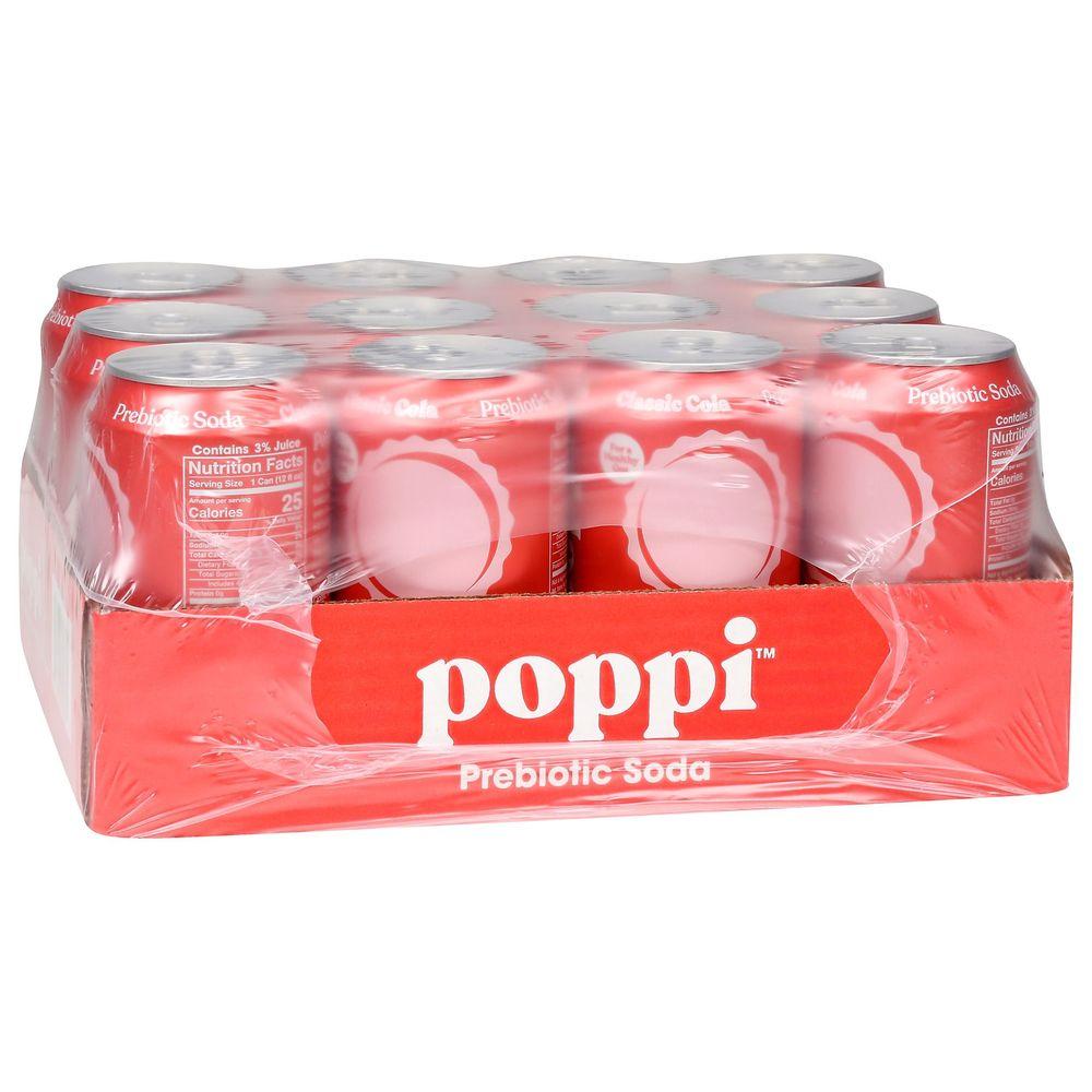 Product gallery 3687262