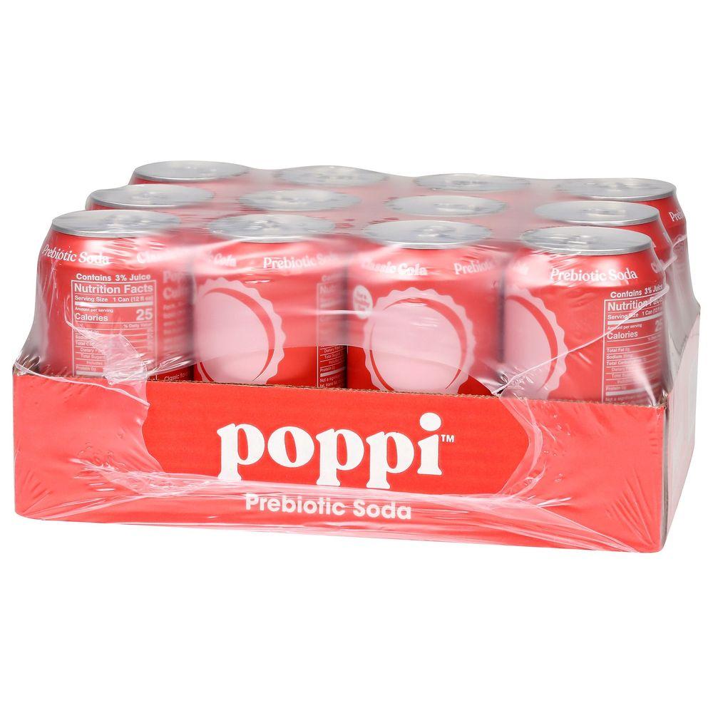 Product gallery 3687265