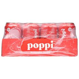 Product thumb gallery 3687268