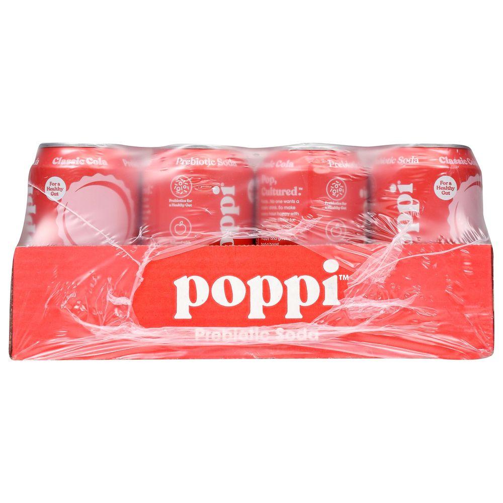 Product gallery 3687268