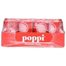 Product thumb gallery 3687271