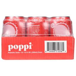 Product thumb gallery 3687274