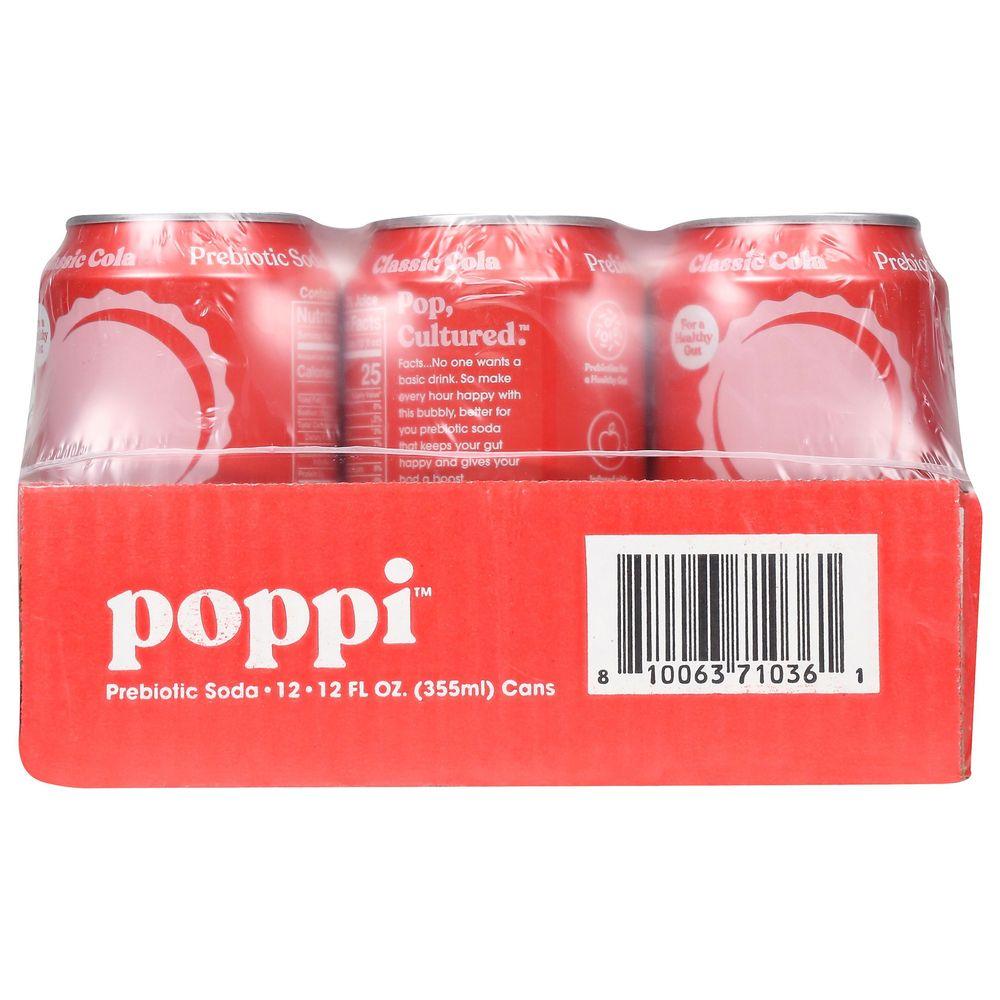 Product gallery 3687274