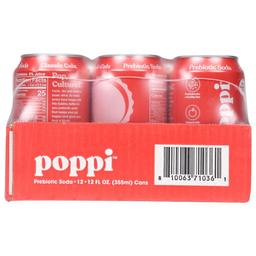 Product thumb gallery 3687277