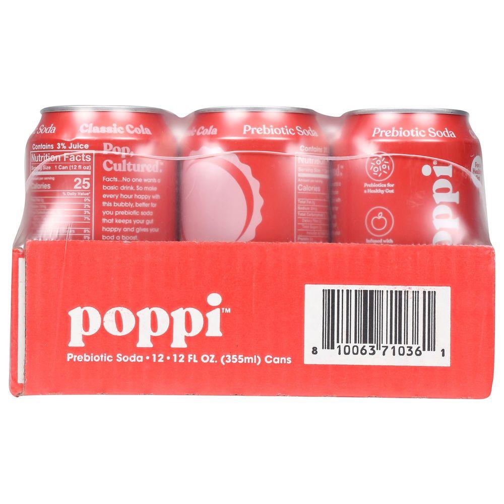 Product gallery 3687277