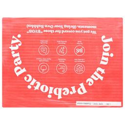 Product thumb gallery 3687283