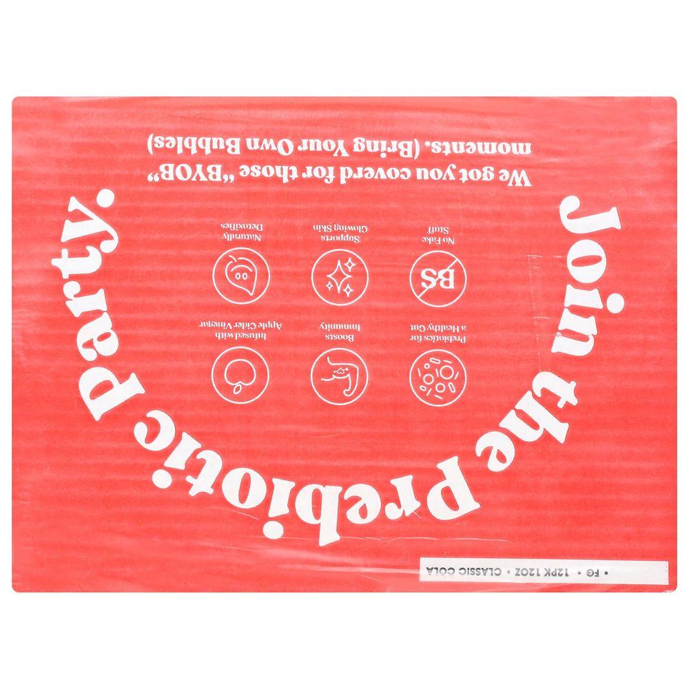 Product gallery 3687283