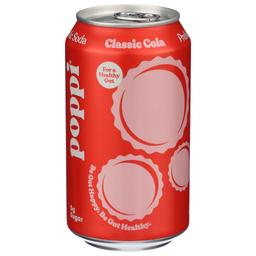 Product thumb gallery 3687238