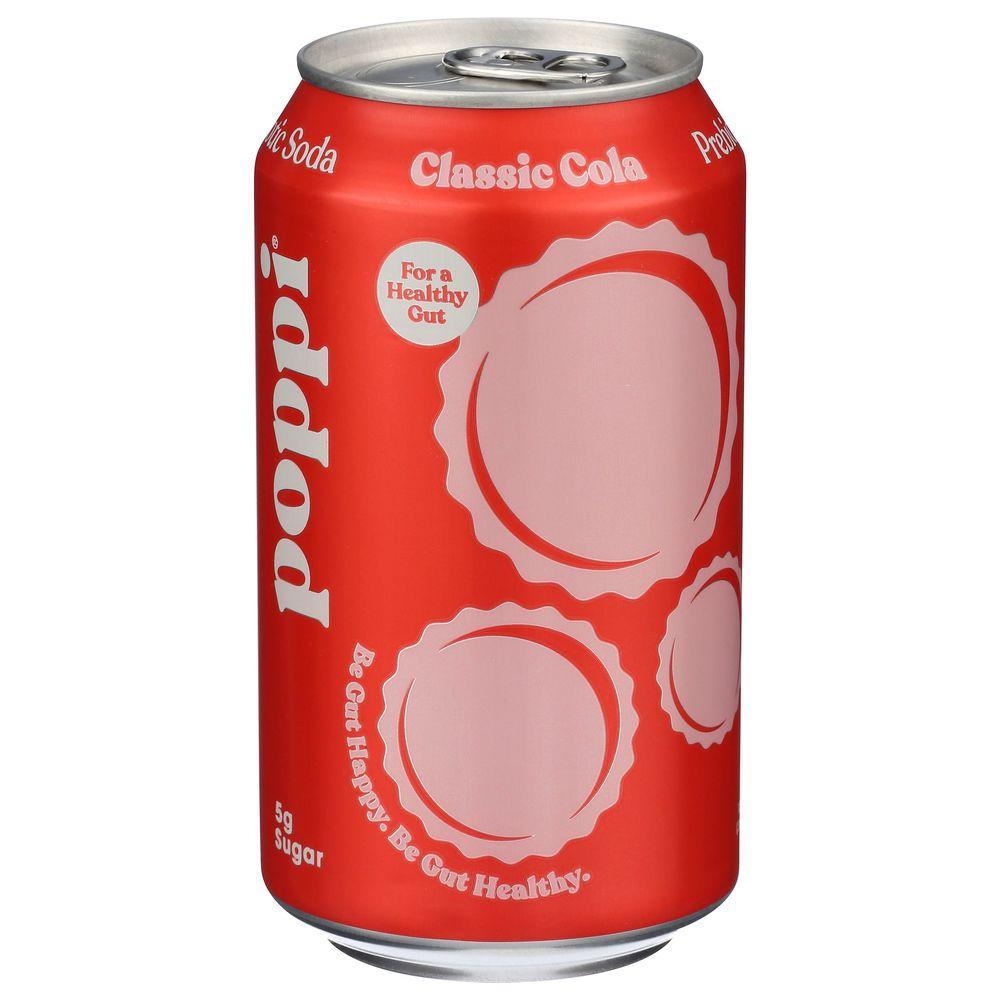 Product gallery 3687238