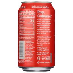 Product thumb gallery 3687241