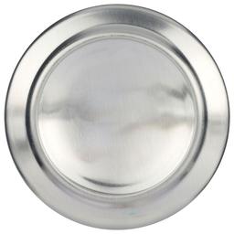 Product thumb gallery 3687244