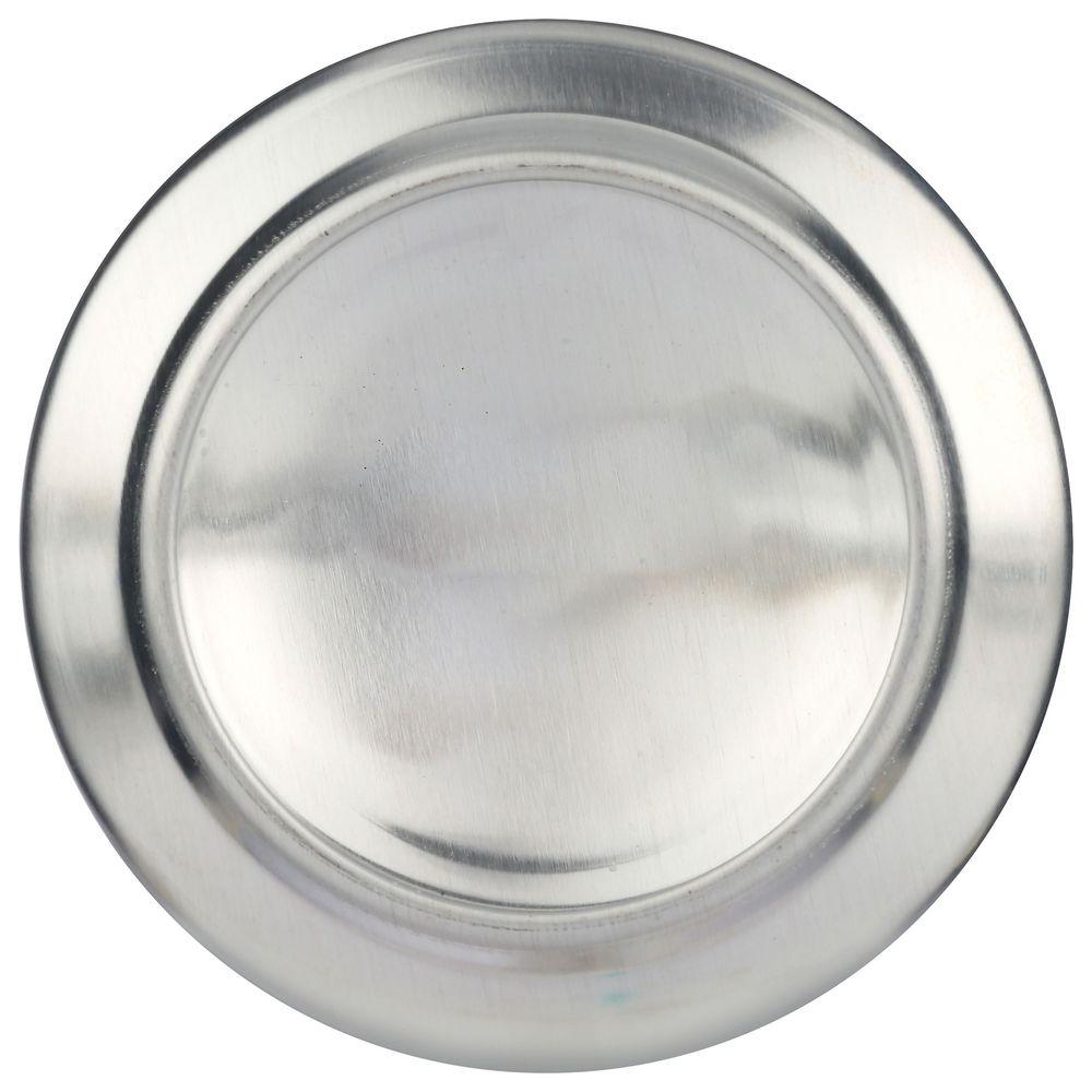 Product gallery 3687244