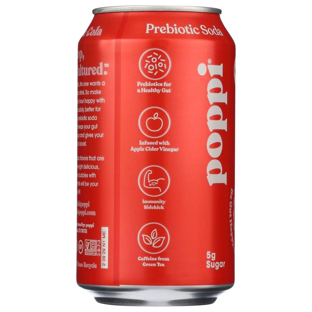 Product gallery 3687250