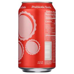 Product thumb gallery 3687253