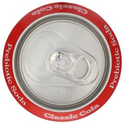 Product thumb gallery 3687256