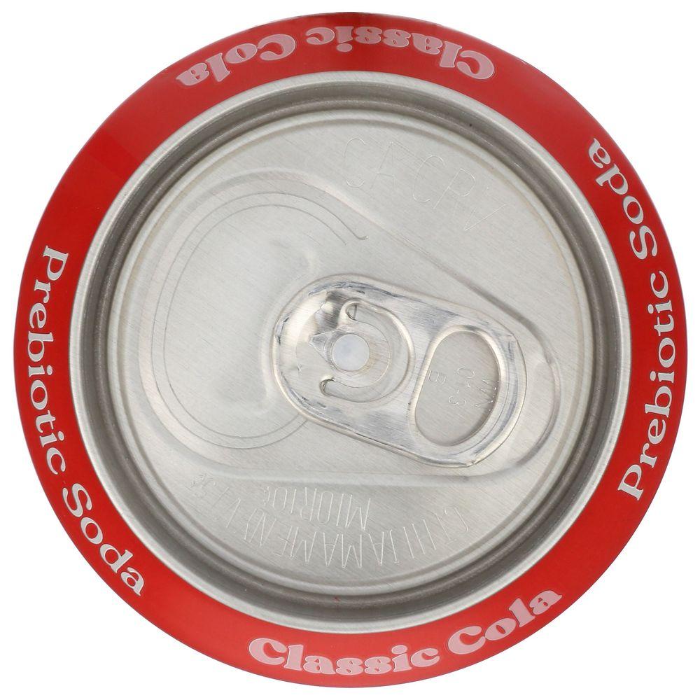 Product gallery 3687256