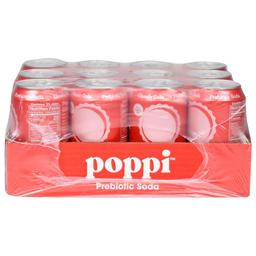 Product thumb gallery 3687259