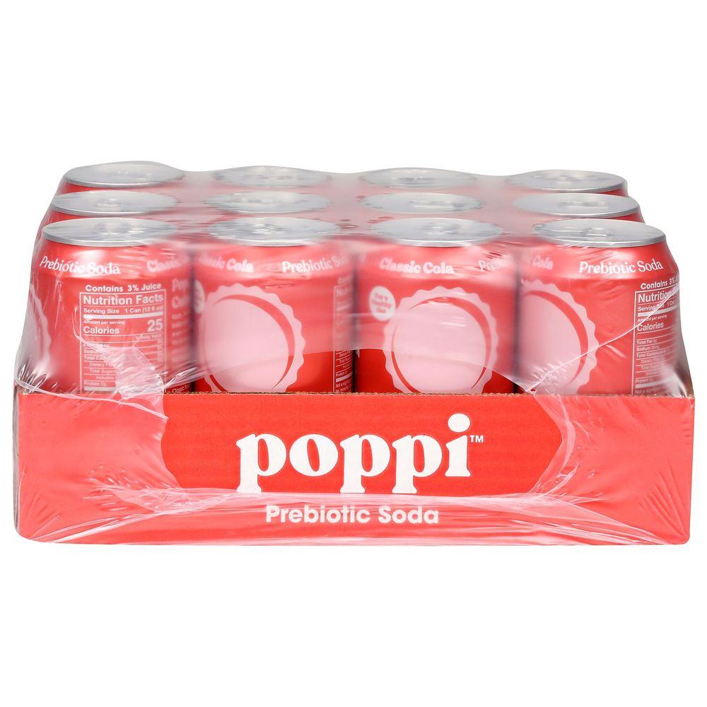 Product gallery 3687259