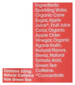 Product thumb gallery 3687289