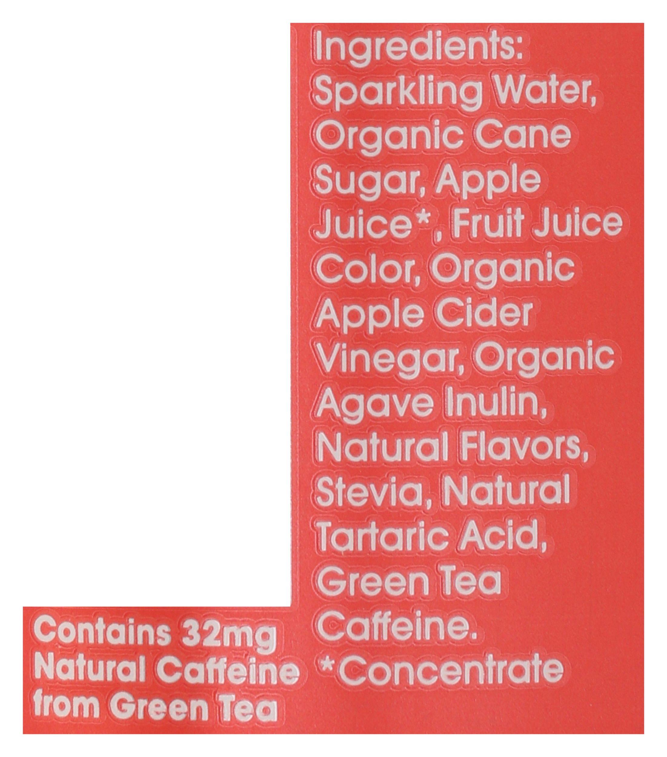 Product gallery 3687289