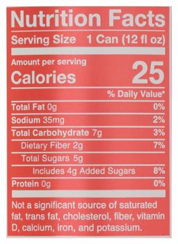 Product thumb gallery 3687286