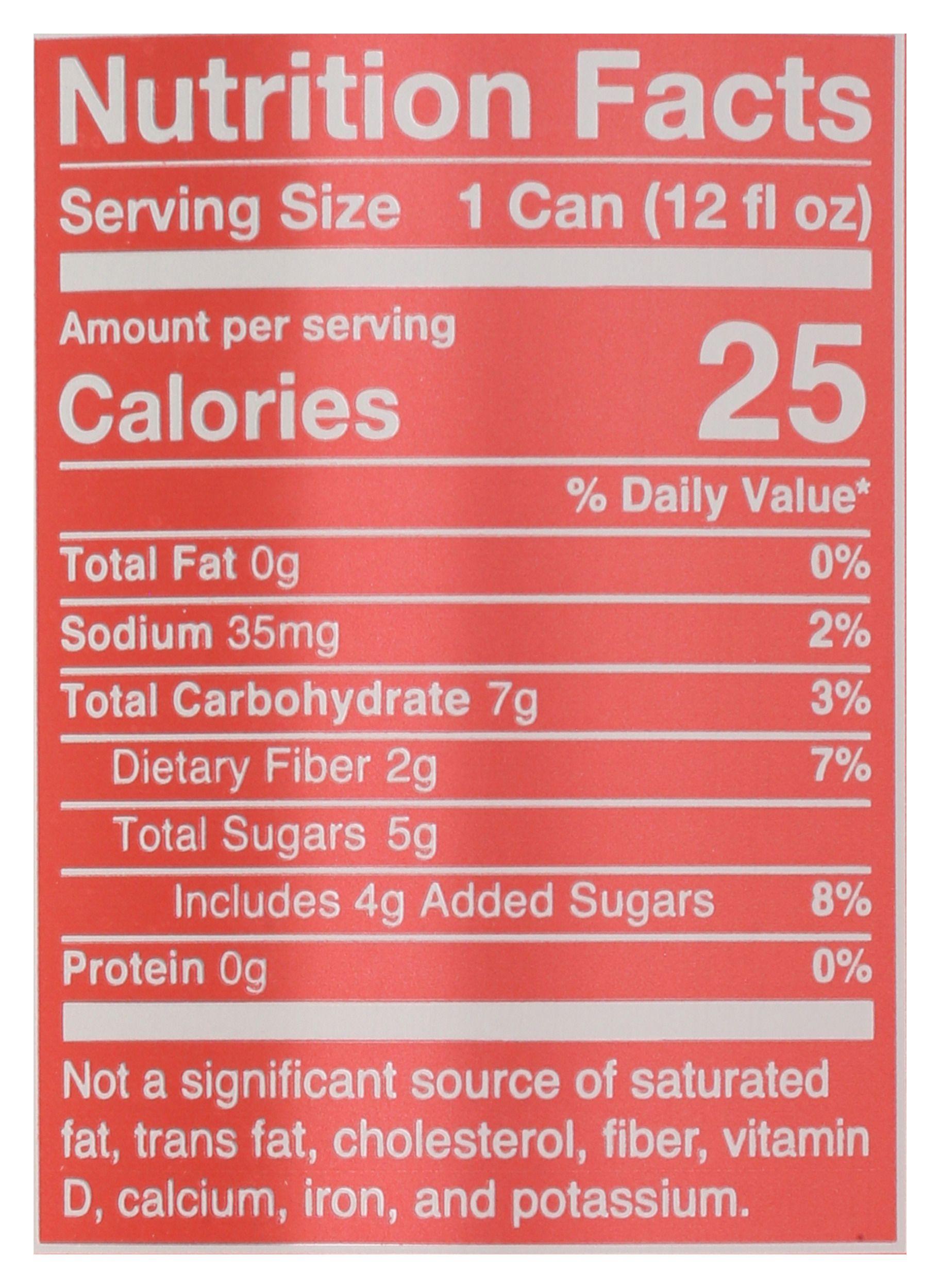 Product gallery 3687286