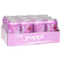 Product thumb gallery 3687322