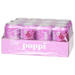 Product thumb gallery 3687325