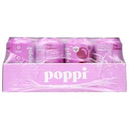 Product thumb gallery 3687328