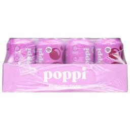 Product thumb gallery 3687331