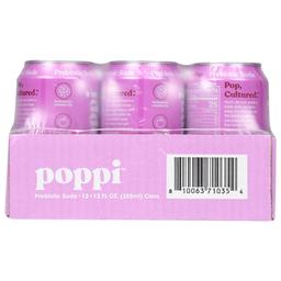 Product thumb gallery 3687334