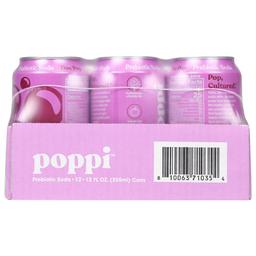 Product thumb gallery 3687337